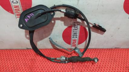 Трос кпп Toyota RAV4 2006 Б/У Трос кпп Toyota RAV4 2006