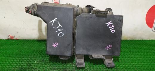 Запчасть блок реле и предохранителей Nissan Dualis 2010