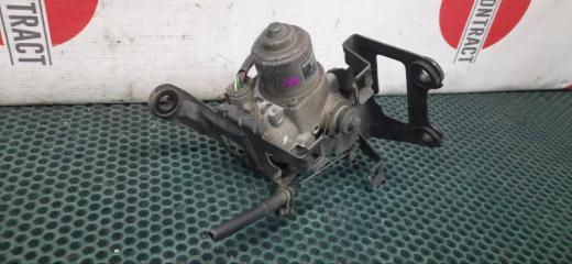 Блок круиз контроля Land Cruiser 1993 FZJ80G 1FZ-FE