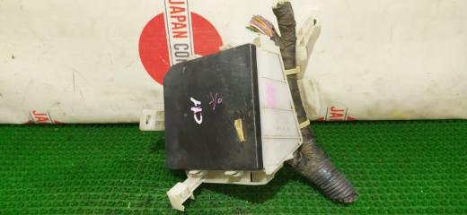 Запчасть блок реле и предохранителей Nissan Tiida 2004