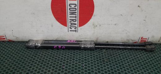 Амортизатор капота BMW X5 2009