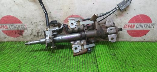 Колонка рулевая Toyota Nadia 1999