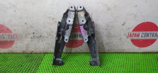 Запчасть петля капота Mercedes Benz E-Class 2004