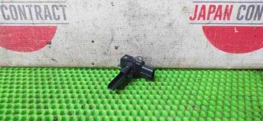 Датчик расхода воздуха Toyota Camry 2012
