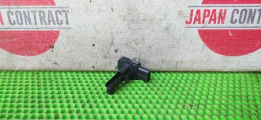 Датчик расхода воздуха Toyota RAV4 2007