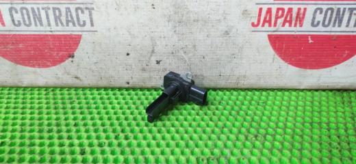 Датчик расхода воздуха Toyota RAV4 2006