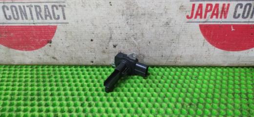 Датчик расхода воздуха Toyota RAV4 2007