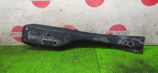 Запчасть балка продольная Toyota Allion 2002