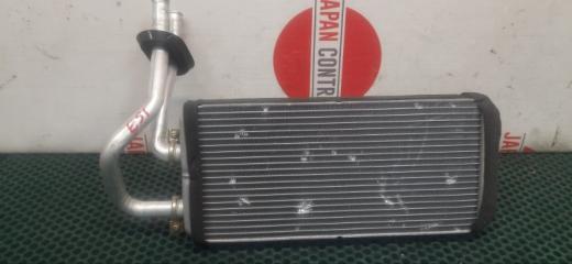 Радиатор отопителя Honda Civic Ferio 2003