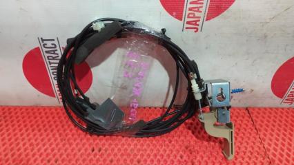 Трос багажника Honda Civic Ferio 2001