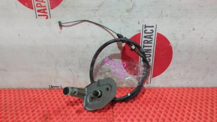 Фото запчасти трос газа Nissan Bluebird Sylphy 2001 Б/У запчасть Запчасть трос газа Nissan Bluebird Sylphy 2001