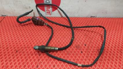 Фото запчасти лямбда-зонд Volkswagen Touareg 2004 Б/У запчасть Запчасть лямбда-зонд Volkswagen Touareg 2004