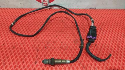 Фото запчасти лямбда-зонд Volkswagen Touareg 2004 Б/У запчасть Запчасть лямбда-зонд Volkswagen Touareg 2004