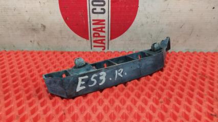Запчасть клипса бампера передняя правая Honda Civic Ferio 2001