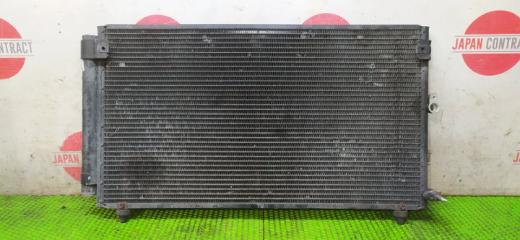 Радиатор кондиционера Toyota Altezza 2001