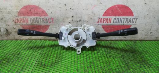 Переключатели подрулевые Honda Civic Ferio 1997