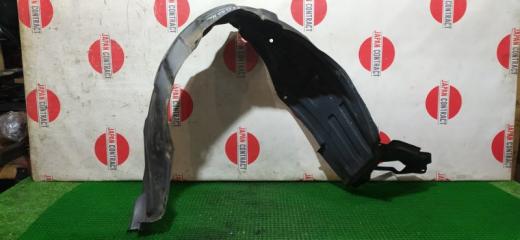 Подкрылок передний правый Toyota Corolla Fielder 2001