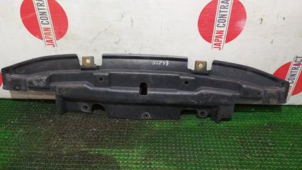Запчасть защита двс Toyota Succeed 2006