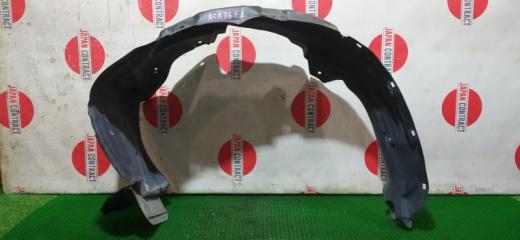 Подкрылок передний левый Toyota RAV4 2006