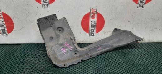 Подкрылок задний левый Toyota Altezza Gita 2001