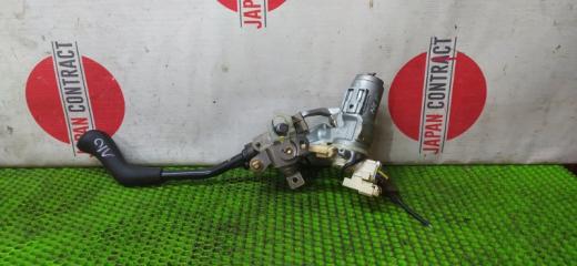 Замок зажигания Toyota Funcargo 1999