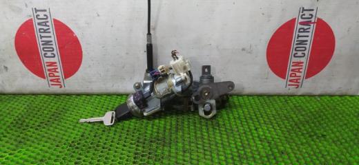 Замок зажигания Toyota Vista Ardeo 2002
