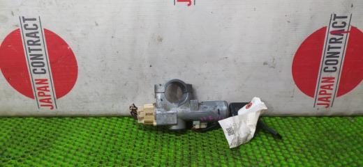 Замок зажигания Nissan Wingroad 2004