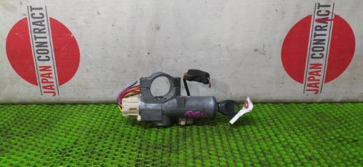 Замок зажигания Nissan Bluebird Sylphy 2002