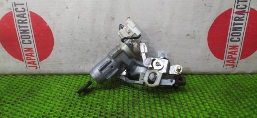 Замок зажигания Toyota BB 2006