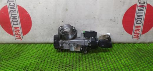 Замок зажигания Honda Airwave 2006