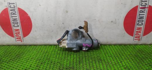 Замок зажигания Nissan Expert 2006
