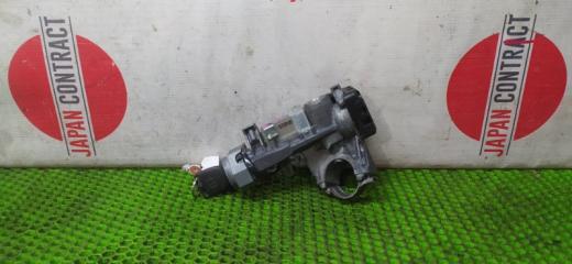 Замок зажигания Honda Civic Ferio 2001