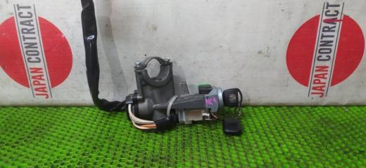Замок зажигания Honda Avancier 2001