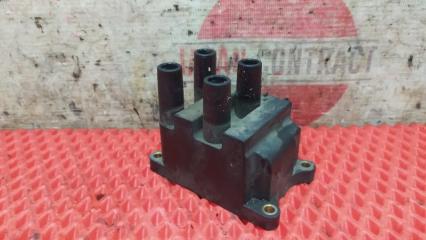 Катушка зажигания Mazda ATENZA 2002