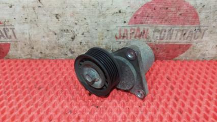 Натяжитель Mazda ATENZA 2002