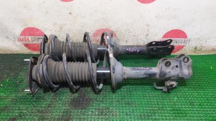 Стойка подвески передняя Toyota BB 2005