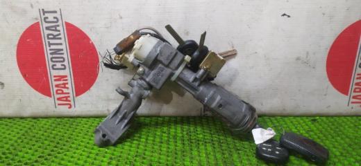 Замок зажигания Toyota Land Cruiser 2002