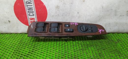 Блок управления стеклоподъемниками Toyota Camry 1997