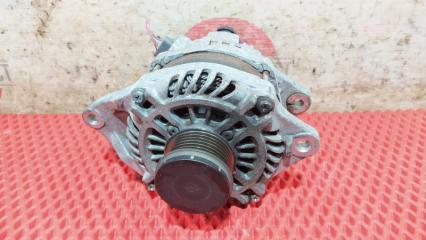 Генератор Mitsubishi Galant Fortis 2014