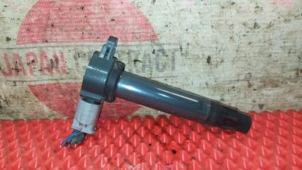Катушка зажигания Mitsubishi Galant Fortis 2014 Б/У Катушка зажигания Mitsubishi Galant Fortis 2014