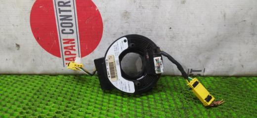 Запчасть шлейф-лента аирбага Honda Accord 2009