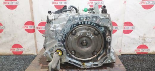 АКПП Nissan Wingroad 2013