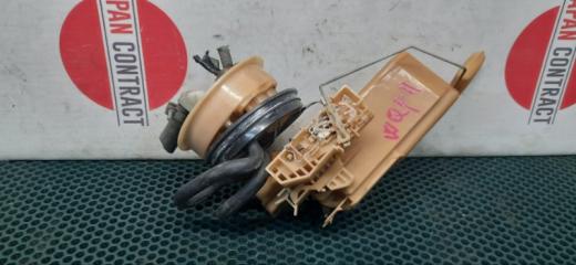 Насос топливный Nissan Primera 1998