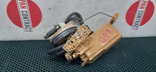 Насос топливный Nissan Primera 1999