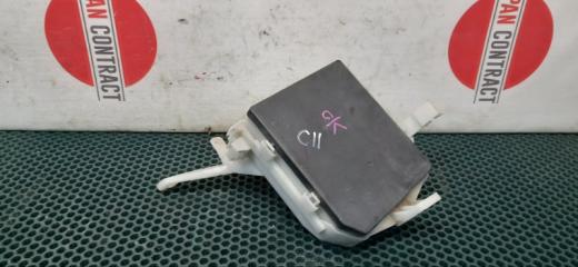 Запчасть блок реле и предохранителей Nissan Tiida 2008