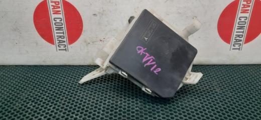 Запчасть блок реле и предохранителей Nissan AD 2013