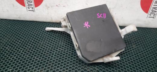 Запчасть блок реле и предохранителей Nissan Tiida Latio 2007