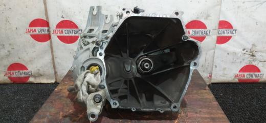 МКПП Honda Grace 2014