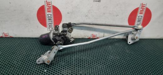 Привод дворников Honda Hr-v 1999