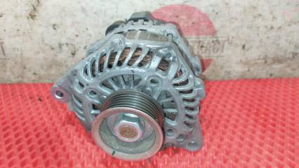 Генератор Honda Grace 2014